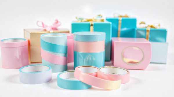 10 idées de goodies personnalisés qui feront sensation