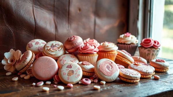 10 idées de goodies personnalisés qui feront sensation
