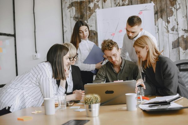 Comment est versé l'argent d'une succession ?