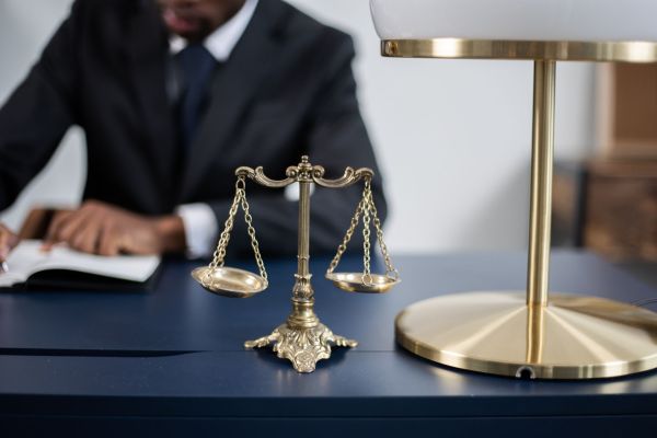 7 raisons pour lesquelles le juridique guide nos décisions quotidiennes