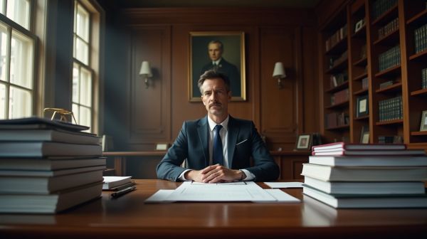 Comment choisir un avocat en litige de droit du travail à Versailles