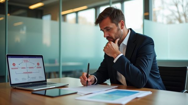 Comment un avocat peut vous aider avec le rgpd ?