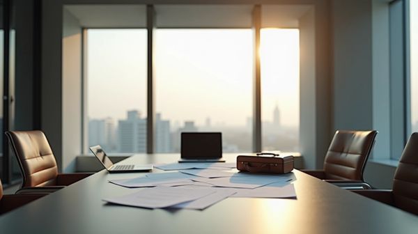 Comment un avocat peut vous aider avec le rgpd ?