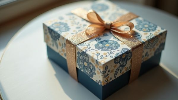 Découvrez les goodies personnalisables uniques qui attirent l'attention