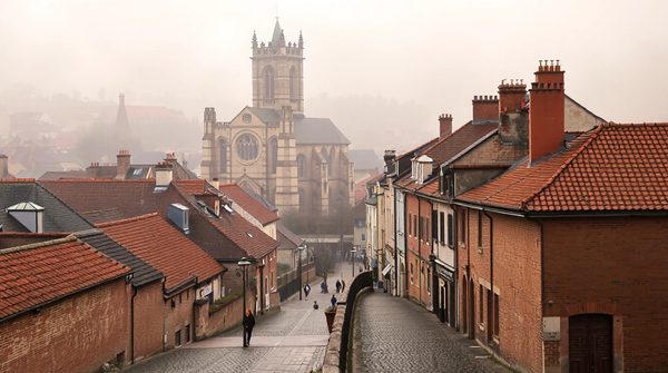 Découvrez les missions d'intérim à tours : votre guide complet