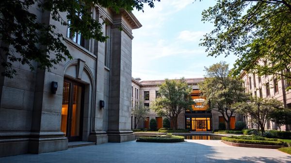 Découvrez l'ISTC : une école de management et communication