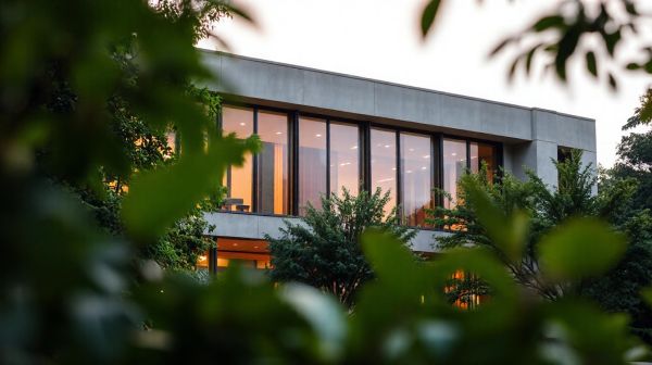 Découvrez l'ISTC : une école de management et communication