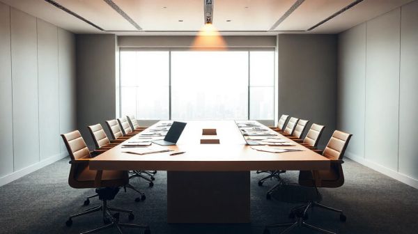 Les rôles essentiels d'un avocat dans la gestion du rgpd