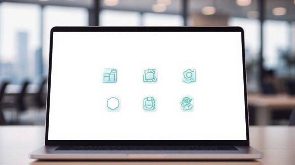 Top 5 des logiciels de gestion des carrières à adopter