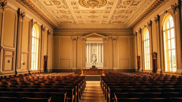 Top conseils pour sélectionner un avocat en litige de travail à Versailles
