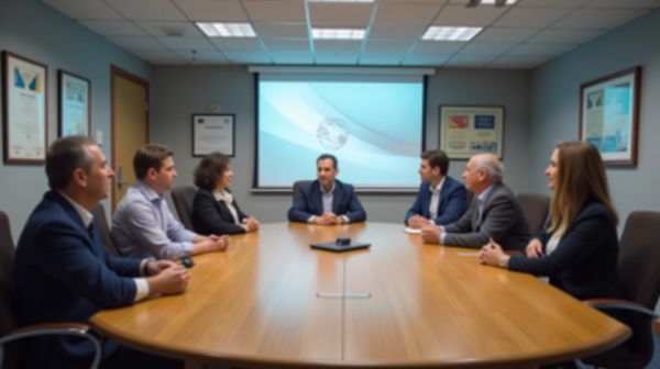 Une formation reconnue en management et communication à l'ISTC