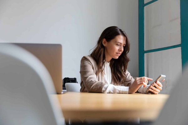 Quelle stratégie de marketing mobile pour une application de suivi de la condition physique?