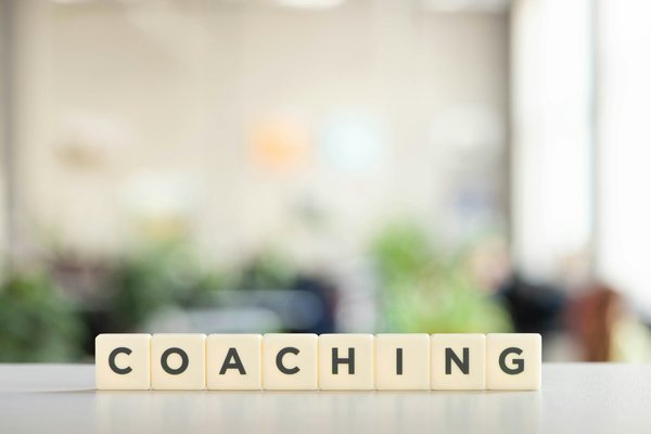 Top 3 des formations coaching pour lancer votre carrière en 2025